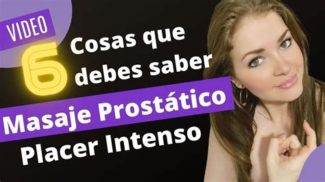 Masaje de Próstata Prostituta Villanueva